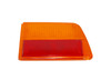 Camargue RHR Tail Lamp Lens (CD5842)