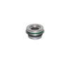 Water Pump Internal Seal (PG113059PA)