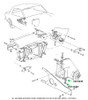 Diagram (RH1326)