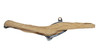 Interior Release & Grab Handle (UB14474)