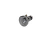 Rear Lamp Bulb Holder (CD385)