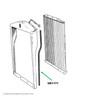 Diagram (UE1171) Diagram (UE1171)