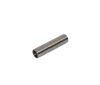 Distance Piece Idler Lever (UR3384)