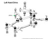 Diagram (UR3384)