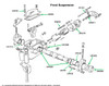 Diagram (UR4753)