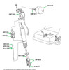 Diagram (UR19456)