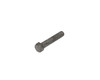 Bolt 3.75UNF x 2.000 Long (UA214Z)