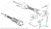 Diagram (UA216Z)
