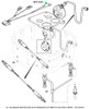 Diagram (SPC1297)