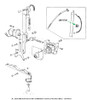 Diagram (UB70756)