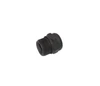 Bush Lower Fulcrum Pin (UR5306)