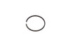 Ring Front servo Oil Seal (UG627)