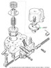 Diagram (UG627)