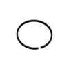 Gearbox Front Pump Oil Seal Retainer (UG186)