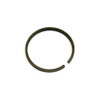 Sealing Ring for Transmission Governor (UG173)