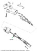 Diagram (UG182)