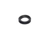 Upper Fulcrum Pin Sealing Ring (UR3426)