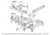 Diagram (UR3426)
