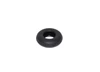 Center Steering Lever Ball Pin Rubber Boot (UR3427)