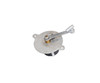 Thermostat Automatic Choke (UE513)