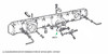 Diagram (UE513)