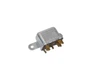 Brake Accumulator Replay (UD11807)