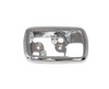 Escutcheon Door Handle (UB75269)