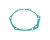 Rear Extension Gasket (RH13062)