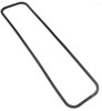 Rubber Valve Cover Gasket (UV11305PA) 