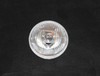 Fog Lamp Lens (CD394)