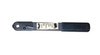Jack / Racket Handle (UR27361U)