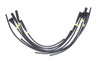 Spark Plug Wires (SPW-1)