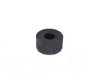 Stem Rubber (UR27366)