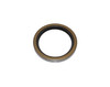 Front Wheel Hub Seal (UG13397) 