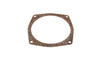 Brake Reservoir Lid Gasket (UR2842)