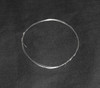 Fuse wire (CD1598)