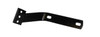 Bumper Bracket (UR4010)