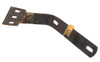 Rear Bumper Bracket (UR5432)