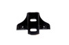 Support Bracket (UB3640)