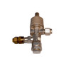 Air Conditioning Danfoss Valve (RH8510)