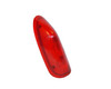 Tail Lamp Lens (CD2864)