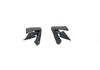 Front Door Sealing Blocks (UB1356-60)