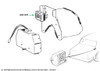 Diagram (UD21370)