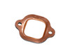 Exhaust Manifold Gasket (EB4039)
