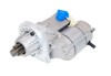 Starter Motor (UD8973)