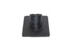 Steering Column Gaither (Manual Gearbox) (RF6835)