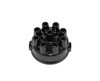 Silver Cloud II and Bentley S-2 Distributor Cap (RH2668)