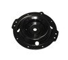 Top Plate for Front Spring (UR27671U)