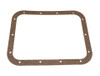 Brake Reservoir Gasket (UR13114)