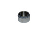 Large Rear Caliper Piston (CD6283)